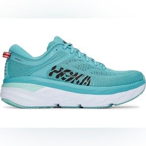 Women’s Hoka Bondi 7 Shoes